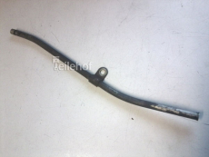 Führungsrohr MD364288 für Ölmeßstab für Mitsubishi Galant VI 2,5l V6