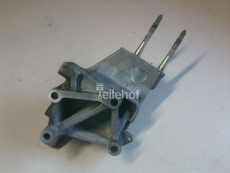 Motorhalter rechts MD366433 für Mitsubishi Galant VI