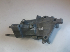 Motorhalter rechts MD366433 für Mitsubishi Galant VI