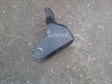 Getriebehalter MD759273 hinten für Mitsubishi Galant VI