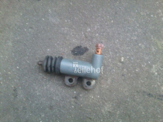 Nehmerzylinder Kupplung MD770676 für Mitsubishi Galant VI 97-01