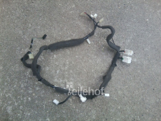 Kabelbaum MR217273 für Heckklappe für Mitsubishi Galant VI Kombi