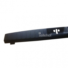 Laderaumkante MR218035 für Mitsubishi Galant VI Kombi