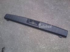 Laderaumkante MR218035 für Mitsubishi Galant VI Kombi