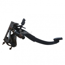 Kupplungspedal MR249123 für Mitsubishi Galant VI
