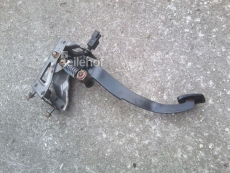 Kupplungspedal MR249123 für Mitsubishi Galant VI