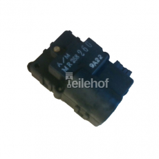 Stellmotor MR268261 für Heizkasten für Mitsubishi Galant VI