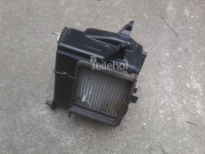 Klimaverdampfer MR315199 für Mitsubishi Galant VI