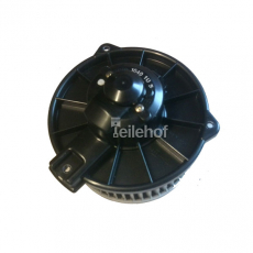 Denso Gebläse MR315803 1940001040 für Mitsubishi Galant VI