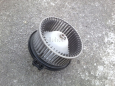 Denso Gebläse MR315803 1940001040 für Mitsubishi Galant VI