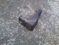 Stütze MR323107 für Krümmer hinten für Mitsubishi Galant VI 2,5l V6 120kW