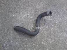 Anschlußschlauch Wasserschlauch MR325934 für Heizung für Mitsubishi Galant VI