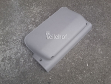 Abdeckung MR387956 für 3. Bremslicht für Mitsubishi Galant VI Kombi