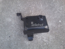 Halter MR403292 für Servopumpe für Mitsubishi Galant VI