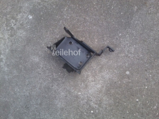 Halter MR403292 für Servopumpe für Mitsubishi Galant VI