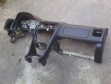 Armaturenbrett mit Airbag MR417996 für Mitsubishi Galant VI