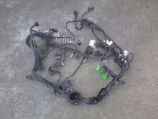 Kabelbaum MR445403 Mitsubishi Galant VI 2,5l 120kW