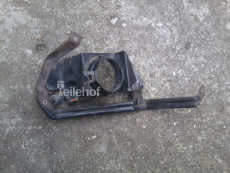 Halter für NSW vorne links für Mitsubishi Galant VI Sport Edition 99-02