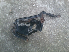 Halter für NSW vorne links für Mitsubishi Galant VI Sport Edition 99-02