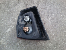 KoiTo 220-87201 Rücklicht hr für Mitsubishi Galant VI Kombi