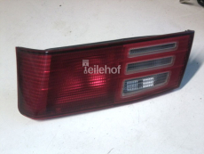 Rücklicht 226-87201 R innen hr für Mitsubishi Galant VI Kombi
