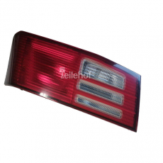 Rücklicht 226-87201 L innen hl für Mitsubishi Galant VI Kombi