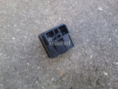 Schalter 2775 für Außenspiegel für Mitsubishi Galant VI