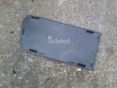 Abdeckung 2C45 LH innen für Rücklicht für Mitsubishi Galant VI Kombi