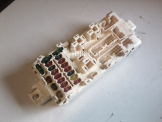 Sicherungskasten 4763.9a14 für Mitsubishi Galant VI