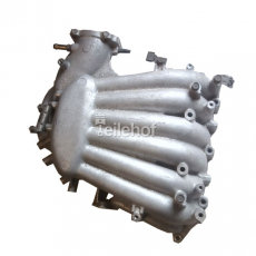 Ansaugbrücke (oberer Teil) für Mitsubishi Galant VI 2,5l 24V 120kW
