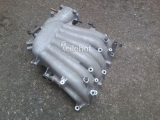 Ansaugbrücke (oberer Teil) für Mitsubishi Galant VI 2,5l 24V 120kW