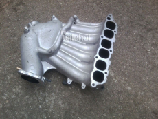 Ansaugbrücke (oberer Teil) für Mitsubishi Galant VI 2,5l 24V 120kW