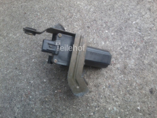 Unterdruckpumpe G6T50371 für Tempomat für Mitsubishi Galant VI