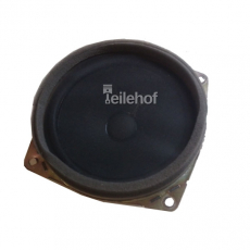 Lautsprecher MR172419 für Mitsubishi Galant VI