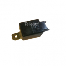 Relais für Scheibenwischer MR182840 hinten für Mitsubishi Galant VI Kombi
