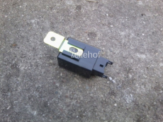 Relais für Scheibenwischer MR182840 hinten für Mitsubishi Galant VI Kombi