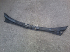 Windlauf Wischerabdeckung MR192679 für Mitsubishi Galant VI