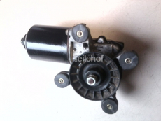 Denso Wischermotor MR192797 für Mitsubishi Galant VI