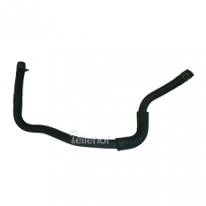 Unterdruckschlauch MR205645 für Bremskraftverst. für Mitsubishi Galant VI