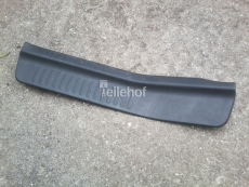 Einstiegsleiste MR216333 hl schwarz für Mitsubishi Galant VI