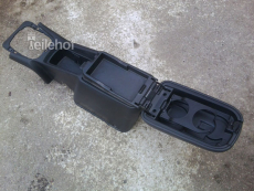 Mittelkonsole MR216394 mit Armlehne und Becherhalter für Mitsubishi Galant VI