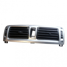Luftdusche MR21648803, MR21648802 mitte für Mitsubishi Galant VI