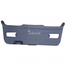 Verkleidung MR218045 für Heckklappe innen für Mitsubishi Galant VI Kombi