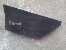 Ablagebox MR218159 MR765480 hl für Mitsubishi Galant VI Kombi