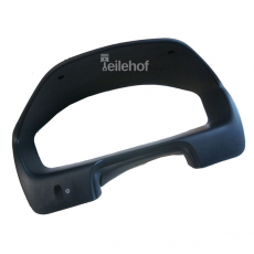 Verkleidung MR233893 für Kombiinstrument für Mitsubishi Galant VI