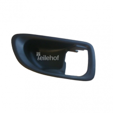 Griffmulde MR248686 für Türgriff für Mitsubishi Galant VI