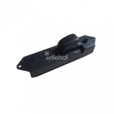 Schalter MR252818 für Fensterheber rechts für Mitsubishi Galant VI