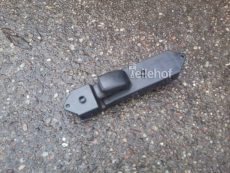 Schalter MR252818 für Fensterheber rechts für Mitsubishi Galant VI
