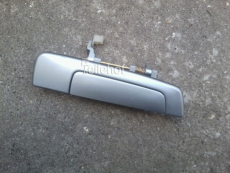 Türgriff MR271872 außen hr für Mitsubishi Galant VI A71