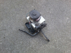 ABS Hydraulikblock mit ECU MR289078 für Mitsubishi Galant VI